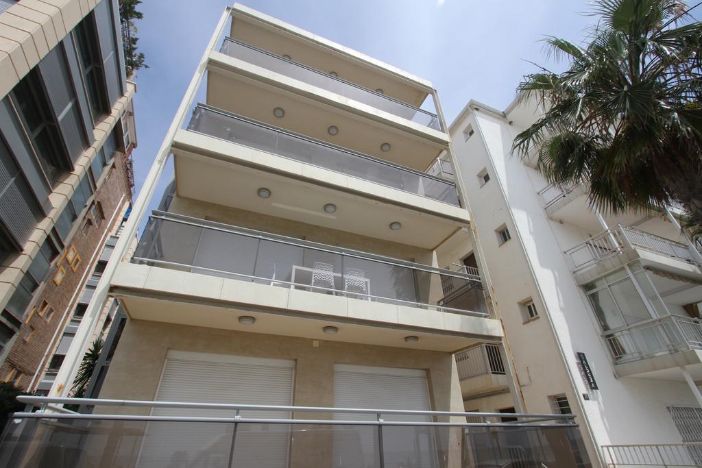 For A Stay Sol Mar Salou Exterior foto